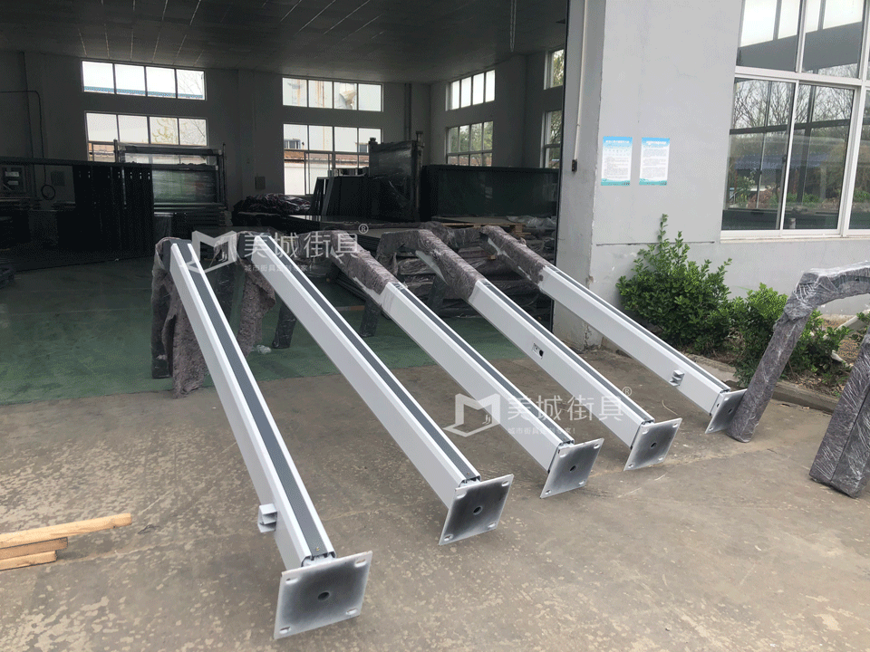 2023.10.291抖阴下载_街(jiē)具供應安徽金寨候車亭(tíng)發貨記錄 2023.10.291抖阴下载_街具供應安徽金寨候(hòu)車亭發(fā)貨記錄