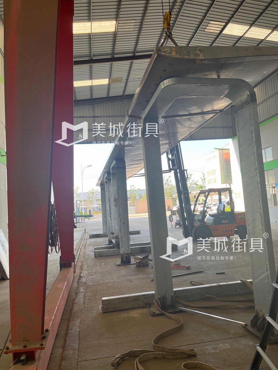 2023.12.391抖阴下载_街具生產候車亭實物(wù)圖 2023.12.391抖阴下载_街具生產候車亭實物(wù)圖