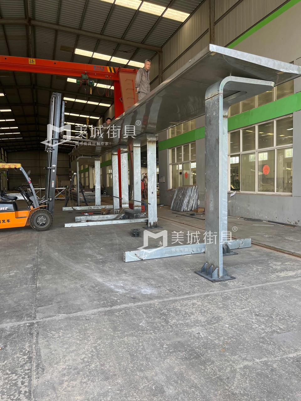 2023.12.391抖阴下载_街(jiē)具生產候車亭(tíng)實物圖 2023.12.391抖阴下载_街具生產候車亭實物圖