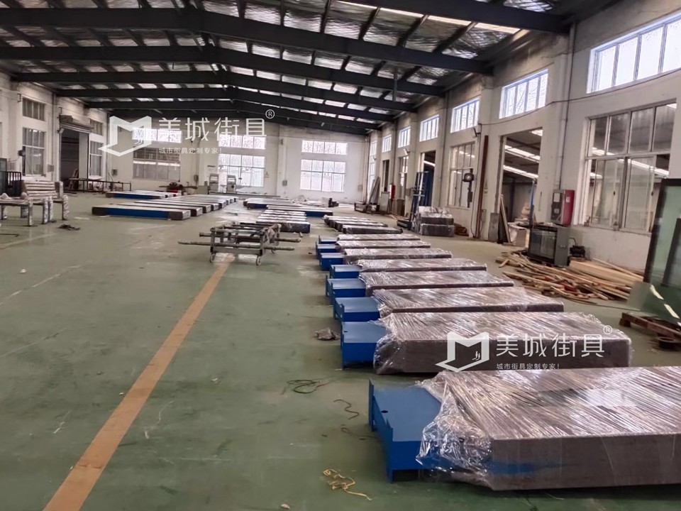 2023.12.1891抖阴下载_街具供應餘杭公(gōng)交站台(tái)發貨圖 2023.12.1891抖阴下载_街具供應餘杭公交站台發貨圖