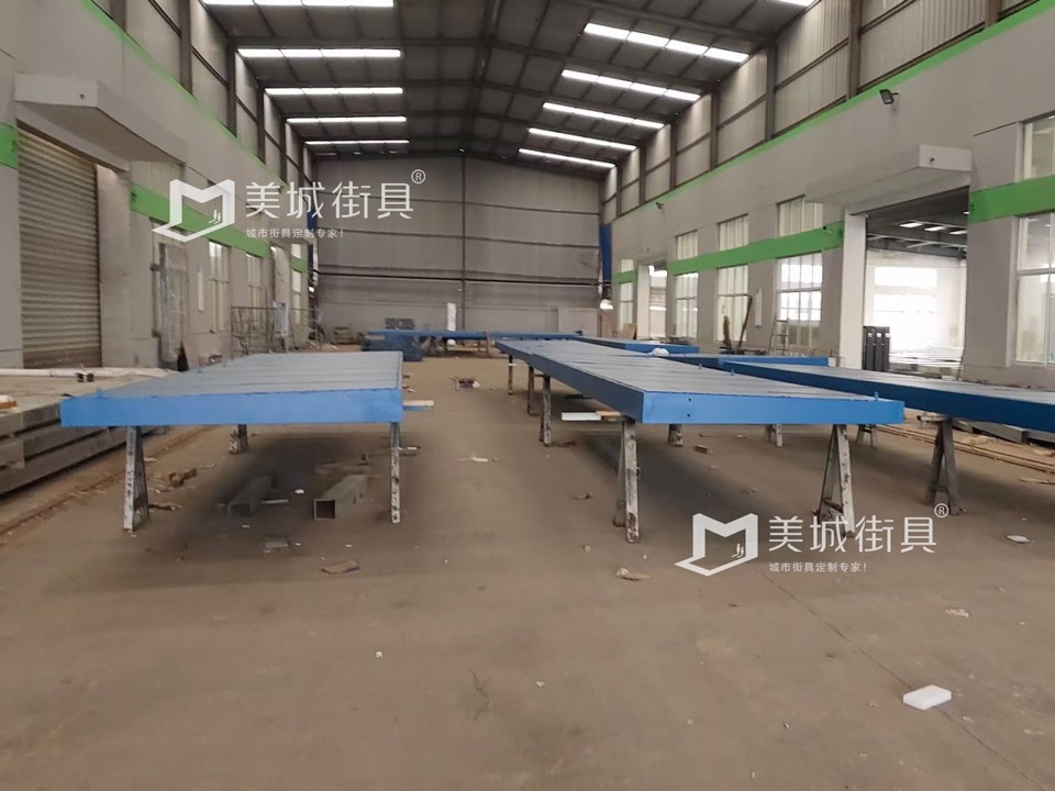 2023.12.1891抖阴下载_(chéng)街具供應餘杭公交(jiāo)站台發(fā)貨(huò)圖 2023.12.1891抖阴下载_街(jiē)具供應餘杭公交站台發貨圖