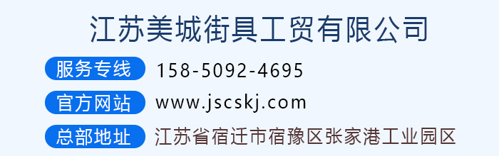 公眾號（hào）底部.jpg
